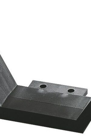 Bracket for Offshore 135 Compass