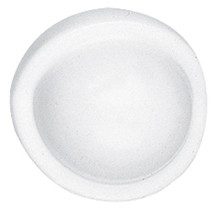 Cover for Olympic 135 Open/Horizon 135 Compass