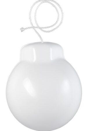 Cover for Olympic 100 Compass