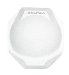 Cover for Contest 130