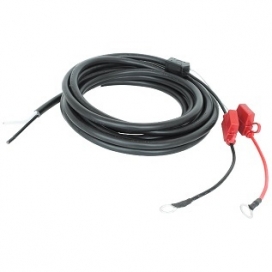 MK-EC-15 Charger Output Extension Cable