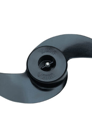 MKP-7 Prop 2091150 Weedless Wedge