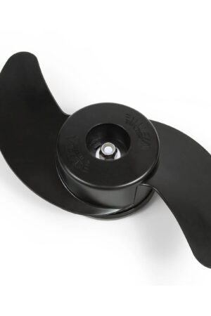 MKP-24 Prop 2331130 Weedless Wedge