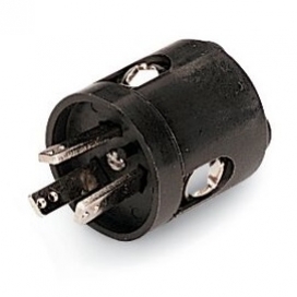 MKR-18A 6 Gauge Adapter