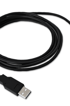 i-Pilot Link Charging Cable