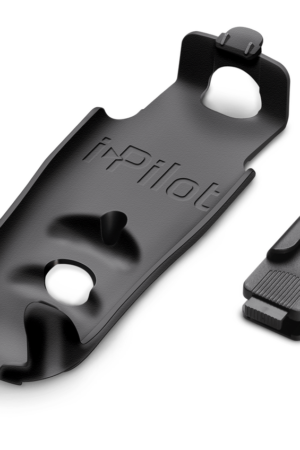 i-Pilot Link Remote Holding Cradle/Belt Clip