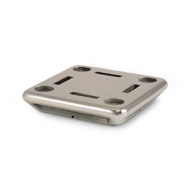 S.S. UT / Marlin Base