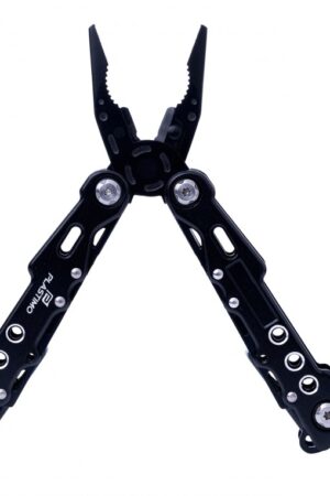 Safe Black Multi-Tool