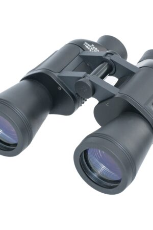 7 x 50 Binoculars-Auto Focus