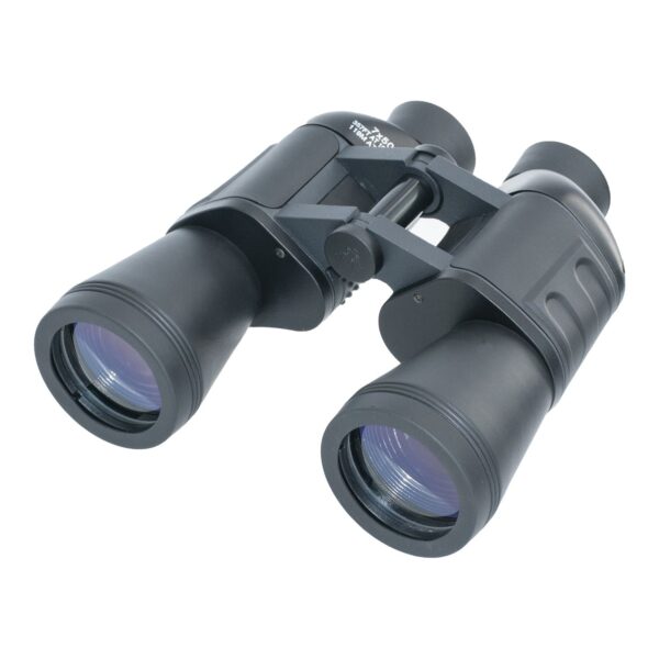 7 x 50 Binoculars-Auto Focus