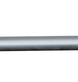 Waveline Fixed Boat Hooks-Telescopic Aluminium