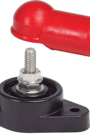 PowerPost - 5/16"-18 Stud