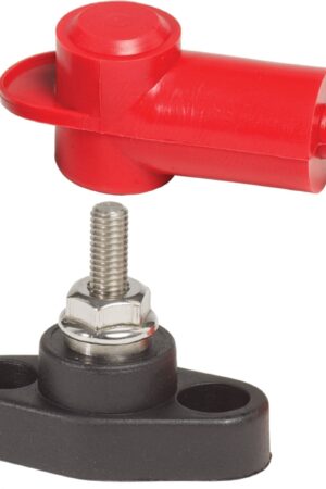 Mini PowerPost - 10-32 Stud