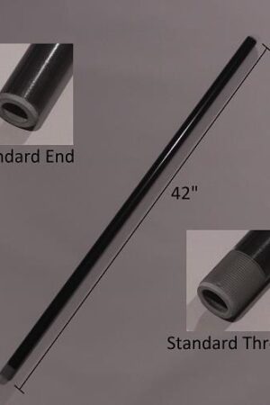 TUBE (COMPOSITE) 42"