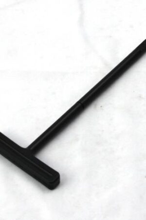 T-BAR PLASTIC (TURBO 65)