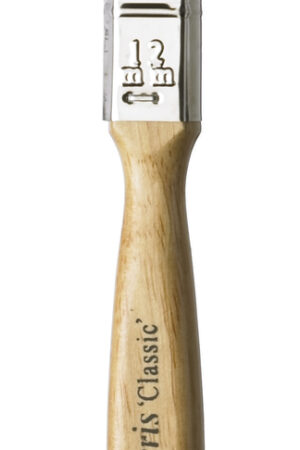 Harris Classic Paint Brush 1/2''
