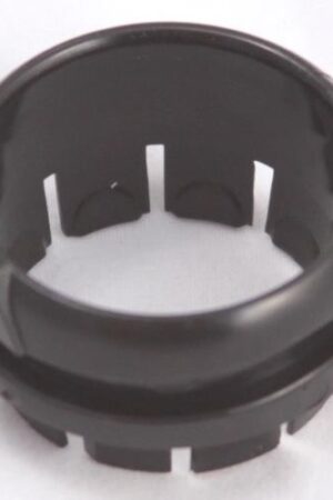 BEARING ENDURA FRONT