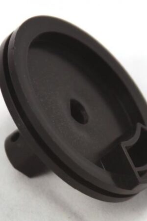 PIVOT, HANDLE  ENDURA