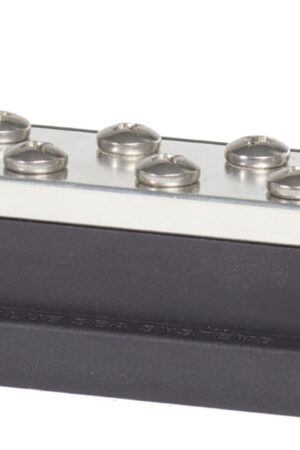 MaxiBus 6 x 10/24 Stud Common