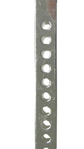 Coupling plates for 406 (11 holes)
