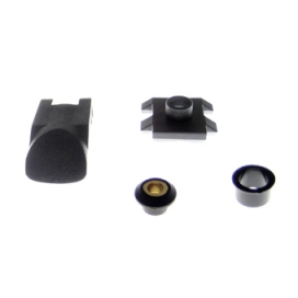 Lock Open Upgrade for XX