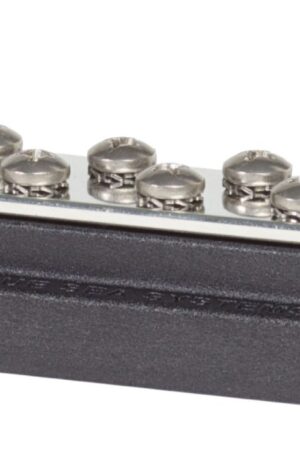 Common 150A BusBar - 10 Gang