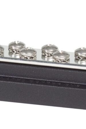 Common 150A BusBar - 20 Gang