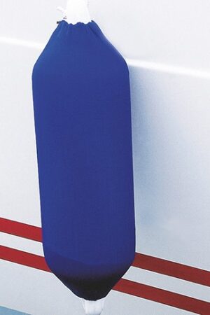 Fender Sock, One Size Fits All