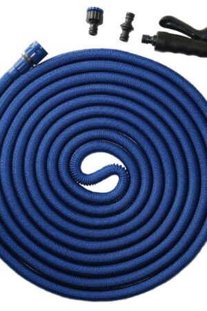 Blye Python Stretch Water Hose