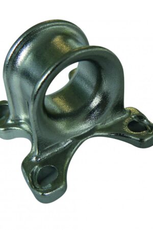 Stainless Steel Halyard Feeder-For 609 S - 609 T - 811 S - 811 T