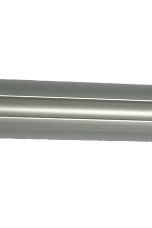 Lower Alloy Spar for S Models