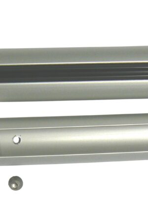 Additional Spar Package for S Models