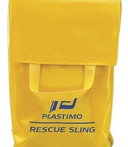 Rescue Sling©-Yellow