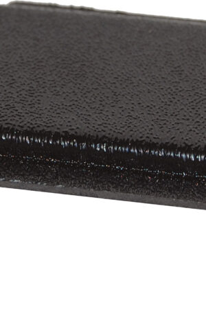 DualBus 100 BusBar Cover for PN 2701