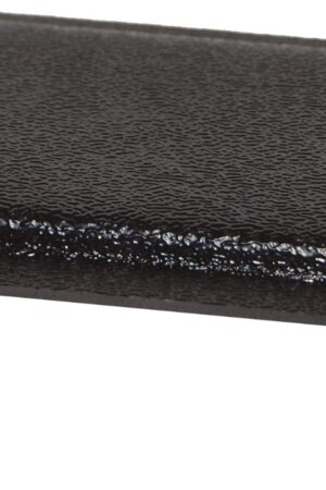 DualBus 100 BusBar Cover for PN 2702