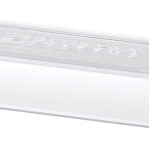 MiniBus BusBar Cover for PN 2304 and 2305