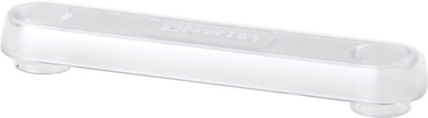 MiniBus BusBar Cover for PN 2304 and 2305