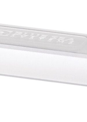 Cover for Busbar 2302