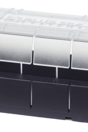 MaxiBus Insulating Cover for PN 2127 and 2128