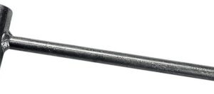 Mooring Wedges-Hammer