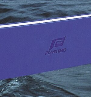 Back Supporter, Soft Foam