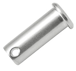 Clevis Pin