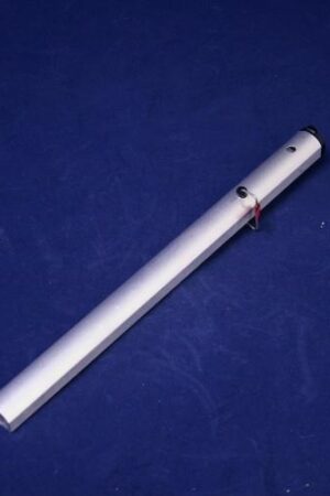 HANDLE ASY,INNER ENDURA MAX