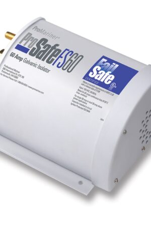 Prosafe Galvanic Isolator-60A