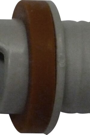 Footpump Adaptor/Nozzle for XT/ST/UL/SU