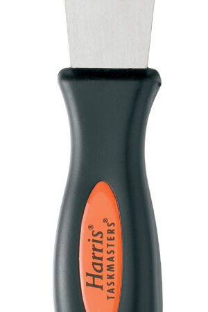 Harris Paint removal tool