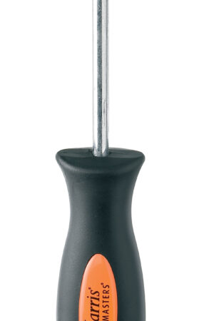 Combination Shavehook