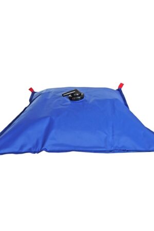 Flexible Watertanks for Fresh Water-120L