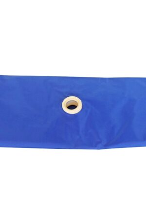 Flexible Watertanks for Fresh Water-200L