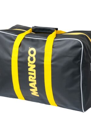 Shore Power Organizer Bag